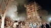 Вопросы, которым 20 лет. Почему нельзя забывать о терактах в России в 1999-м