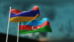 Խաղաղությո՞ւն, թե՞ նոր ագրեսիա. տրամագծորեն հակառակ հայտարարություններ Երևանից