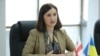 ISFED: "ფეისბუკზე" მმართველი პარტიის სასარგებლოდ თოლორაიას დისკრედიტაციას ეწევიან
