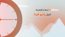گزارش وحید پوراستاد از تازه‌ترین انتقادات از اکبر هاشمی رفسنجانی