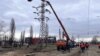 «Про швидкість 8-9 Маха не йдеться»: про ракету «Циркон», якою Росія вперше атакувала Україну