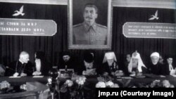 1943 рік