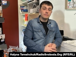 Ярослав Духно