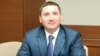 Крім того, його бізнес «Ельдорадо» не передав військовим частину прибутку, попри публічну обіцянку
