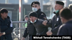 Иллюстрациялык сүрөт.