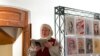 83 творчыя праекты атрымалі падтрымку, 231 творца — магчымасьць падарожнічаць: вынікі праграмы ArtPower Belarus