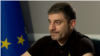 «Російська сторона під силою якихось аргументів, тисків не тільки з українського боку, а й з боку тих людей, які нам допомагають, тих країн, які нам допомагають, ухвалює рішення когось повертати», – Дмитро Лубінець