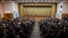 Cât va plăti statul pentru demisiile judecătorilor din 2023