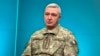 Георгіца Влад, який очолив румунську армію в листопаді, каже, що її нинішньої чисельності недостатньо в поточному геополітичному кліматі