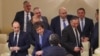 რა (არ) შეიცვლება კობახიძის მთავრობის საგარეო პოლიტიკაში