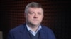 «А чому це має представляти президент?» – Корнієнко про законопроєкт про мобілізацію, депутатів в окопах і судовий позов від Порошенка