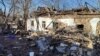 Мер Миколаєва про наслідки удару РФ: є дві локації пошкоджень