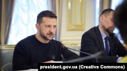 Україна та Люксембург розпочали двосторонні переговори щодо укладення угоди щодо співробітництва у сфері безпеки