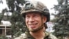 На Покровському напрямку ЗСУ готуються до всіх можливих варіантів дій армії РФ – Сирський