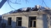 Наслідки російської атаки на Миколаїв. Миколаїв, 17 березня 2024 року, фото ілюстративне