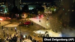 илустрација
