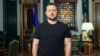 Зеленський заявив про «позитивну динаміку» в українському виробництві зброї та снарядів