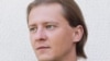 Image result for Брэль