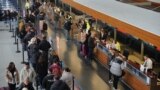 Regjistrimi i diasporës: Çfarë përfiton Kosova?