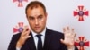 «Ідея полягає в тому, щоб запустити перші виробничі одиниці цього літа», – заявив міністр оборони Франції