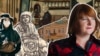 Image result for Грыцкевіч