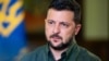 Володимир Зеленський зазначив, що петиція про вплив онлайн-казино на «частину суспільства» набрала необхідну для розгляду кількість голосів «дуже швидко»