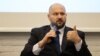 Chișinăul va decide în iulie dacă va da sau nu în judecată Gazpromul 