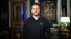 Зеленський призначив нового заступника командувача Нацгвардії