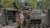 Оглядачі про напад на Ізраїль: «Це не повинно зменшити увагу до України та тривалу підтримку України»
