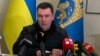 Також Олексій Данілов відреагував на повідомлення формувань легіону «Свобода Росії», «Російського добровольчого корпусу» і «Сибірського батальйону» про бойові дії у Бєлгородській і Курській областях РФ.