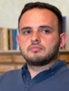 Фарид Мехрализаде