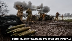 Розпочалася триста сімдесят сьома доба російського широкомасштабного вторгнення