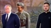Image result for Кебіч