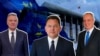 Image result for "Аляксандар Лукашэвіч"