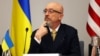За словами міністра, «Збройні сили України першими у світі почали бити росіян західною зброєю»