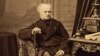 Image result for "Эдуард Ханок"