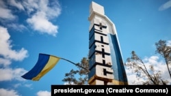  За словами Володимира Фітьо, через погіршення погоди використання техніки військами РФ дещо ускладнюється.
