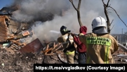 илустрација