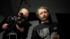 Image result for "Случак"