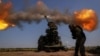 Украинага согуш тактикасын өзгөртүү сунушталды