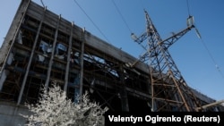 Patru oficiali ucraineni au declarat pentru Financial Times că Kievul și Moscova au ajuns la un „acord tacit” toamna trecută pentru a nu-și mai ataca infrastructura energetică.