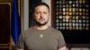 «Ціль уражена за 700 кілометрів» – Зеленський про успішне застосування української далекобійної зброї