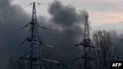 У Житомирській і Харківській областях зараз найскладніша ситуація
