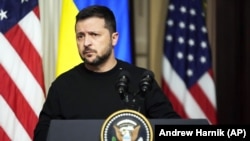 По завершенню зустрічі у політиків запланована пресконференція.