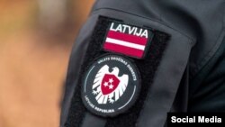 У ході розслідування СДБ провела обшуки на 14 об’єктах