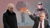 Image result for "Сяргей Гайдукевіч"