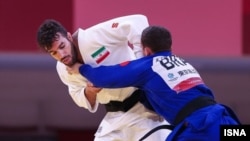 وحید نوری