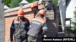 Енергетики закликали користуватися потужними електроприладами з 11:00 до 15:00