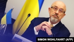 За 15 місяців Міноборони прийняло на озброєння понад 30 БПЛА різних типів