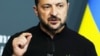 «Новая искренность». Соцсети об интервью Владимира Зеленского